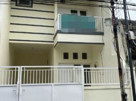 3 Habitación Villa en venta en Mulyorejo, East Jawa, Mulyorejo