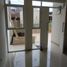 4 Habitación Villa en venta en Sumurbandung, West Jawa, Sumurbandung