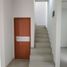 4 Habitación Villa en venta en Sumurbandung, West Jawa, Sumurbandung