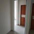 4 Habitación Villa en venta en Sumurbandung, West Jawa, Sumurbandung
