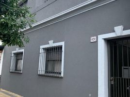 2 Schlafzimmer Wohnung zu verkaufen in Lanus, Buenos Aires, Lanus