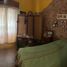 2 Schlafzimmer Wohnung zu verkaufen in Lanus, Buenos Aires, Lanus