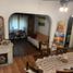 2 Schlafzimmer Wohnung zu verkaufen in Lanus, Buenos Aires, Lanus