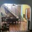 2 Schlafzimmer Wohnung zu verkaufen in Lanus, Buenos Aires, Lanus