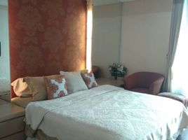 2 Kamar Apartemen for rent in Cilandak Town Square, Cilandak, Kebayoran Baru