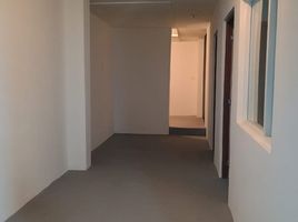 2 Bedroom Condo for rent in Bogota, Cundinamarca, Bogota