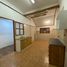 4 Bedroom House for sale in Cerro San Cristobal, Santiago, Puente Alto, Cordillera