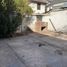 4 Bedroom House for sale in Cerro San Cristobal, Santiago, Puente Alto, Cordillera