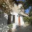4 Bedroom House for sale in Cerro San Cristobal, Santiago, Puente Alto, Cordillera