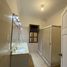 4 Bedroom House for sale in Cerro San Cristobal, Santiago, Puente Alto, Cordillera