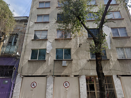 2 Schlafzimmer Appartement zu verkaufen in Azcapotzalco, Mexico City, Azcapotzalco