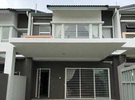 4 Bilik Tidur Rumah for sale in Damansara, Petaling, Damansara