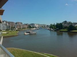 3 Bedroom Apartment for sale in Tigre, Buenos Aires, Tigre