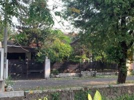 4 Habitación Casa en venta en Tambaksari, East Jawa, Tambaksari