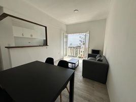 1 Bedroom Condo for sale in General Pueyrredon, Buenos Aires, General Pueyrredon