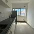 1 Bedroom Condo for sale in General Pueyrredon, Buenos Aires, General Pueyrredon