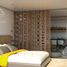 1 Schlafzimmer Appartement zu verkaufen in Cozumel, Quintana Roo, Cozumel, Quintana Roo