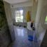 4 Habitación Villa en venta en Gualeguay, Entre Rios, Gualeguay