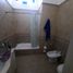 4 Habitación Villa en venta en Gualeguay, Entre Rios, Gualeguay