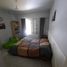 4 Habitación Villa en venta en Gualeguay, Entre Rios, Gualeguay