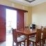 Maison 3 chambre à vendre à Ginyar, Bali, Ginyar, Gianyar, Bali