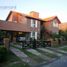 4 Bedroom Villa for sale in Junin, San Luis, Junin