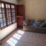 3 Bedroom Villa for rent in Cuajimalpa De Morelos, Mexico City, Cuajimalpa De Morelos