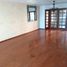 3 Bedroom Villa for rent in Cuajimalpa De Morelos, Mexico City, Cuajimalpa De Morelos