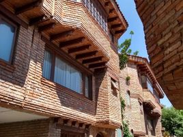 3 Bedroom Villa for rent in Cuajimalpa De Morelos, Mexico City, Cuajimalpa De Morelos