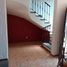 3 Bedroom Villa for rent in Cuajimalpa De Morelos, Mexico City, Cuajimalpa De Morelos