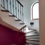 3 Bedroom Villa for rent in Cuajimalpa De Morelos, Mexico City, Cuajimalpa De Morelos