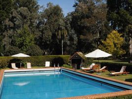  Terreno (Parcela) en venta en Esteban Echeverria, Buenos Aires, Esteban Echeverria