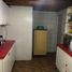 4 Bedroom House for sale in Chile, Pirque, Cordillera, Santiago, Chile