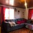 4 Bedroom House for sale in Chile, Pirque, Cordillera, Santiago, Chile