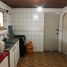 4 Bedroom House for sale in Chile, Pirque, Cordillera, Santiago, Chile