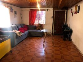 4 Bedroom House for sale in Chile, Pirque, Cordillera, Santiago, Chile