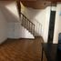 4 Bedroom House for sale in Chile, Pirque, Cordillera, Santiago, Chile