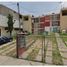 Appartement 3 chambre à vendre à Cuautitlan Izcalli, Mexico, Cuautitlan Izcalli