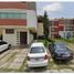 Appartement 3 chambre à vendre à Cuautitlan Izcalli, Mexico, Cuautitlan Izcalli