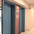 60 제곱미터입니다 Office for sale in 칠레, Valparaiso, 발파라 이소, 발파라 이소, 칠레