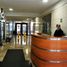 60 제곱미터입니다 Office for sale in 칠레, Valparaiso, 발파라 이소, 발파라 이소, 칠레