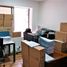 646 Sqft Office for sale in Valparaiso, Valparaiso, Valparaiso, Valparaiso
