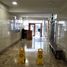 60 제곱미터입니다 Office for sale in 칠레, Valparaiso, 발파라 이소, 발파라 이소, 칠레