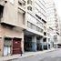 60 제곱미터입니다 Office for sale in 칠레, Valparaiso, 발파라 이소, 발파라 이소, 칠레