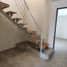 4 Habitación Casa en venta en San Luis Potosí, San Luis Potosi, San Luis Potosí