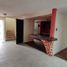 4 Habitación Casa en venta en San Luis Potosí, San Luis Potosi, San Luis Potosí