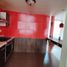 4 Habitación Casa en venta en San Luis Potosí, San Luis Potosi, San Luis Potosí