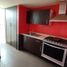 4 Habitación Casa en venta en San Luis Potosí, San Luis Potosi, San Luis Potosí