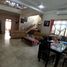 7 Schlafzimmer Haus zu verkaufen in Margacinta, West Jawa, Margacinta