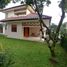 7 Schlafzimmer Haus zu verkaufen in Margacinta, West Jawa, Margacinta